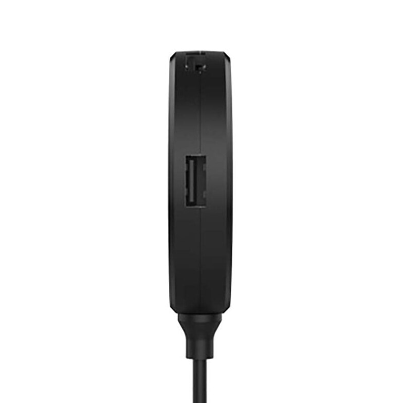 Usb Hub 4-Port Hub Uitbreiding Container High-Spee... – Grandado