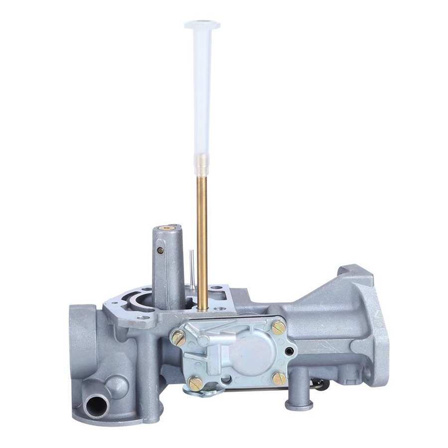 Lawn Mower Carburetor Replacement Garden Tools Fit for Briggs Stratton 498298 495426 692784 495951