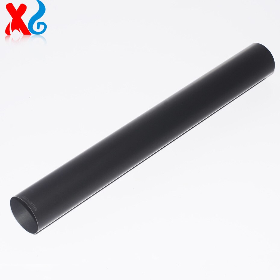 1Pc FK1150 FK-1150 Fuser Film Mouw Voor Kyocera Ecosys P2235dn P2040dn M2040dn M2135 M2635 M2235 M2735 302RV93050 CET7841