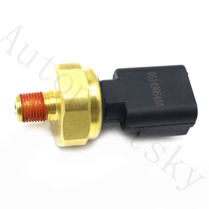 Engine Oil Pressure Sensor 56028807AA 05149062AA for Dodge for Chrysler for Jeep Car Repair Part