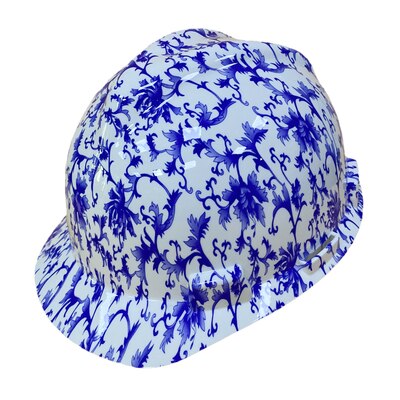 Nowy kask hełm ochronny praca na zewnątrz czapka konstrukcja jazda górnik sport kaski wysokiej jakości mężczyźni kobiety: rodzaj 7