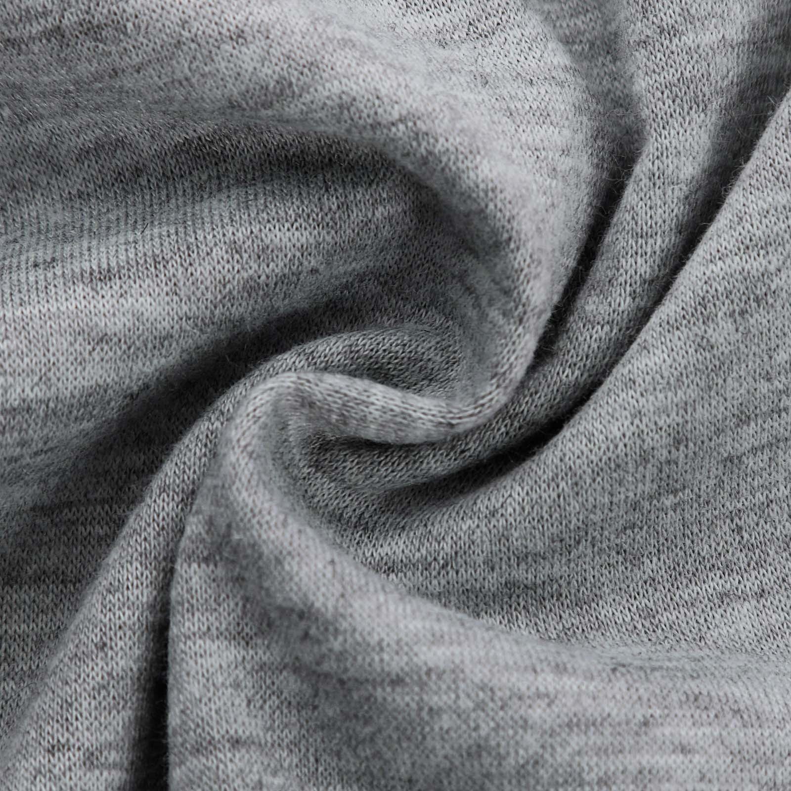 Women Pants Pregnancy Clothes Women's Solid Color With Cat Sign Comfortable Cat Loose Adjustable Maternity Pants For Ropa Mujer