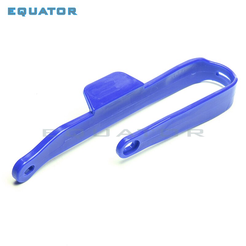 Motocycle ParTs Assembly BSE 125cc 140cc 150cc 160cc Dirt Bike parts Chain Slider ph08 ph07 Pit Bike Parts Dirt parts