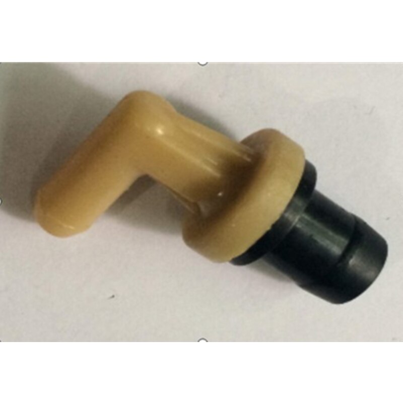 1 Uds Toyota válvula PCV 12204-10040, 1220410040, 12204, 10040