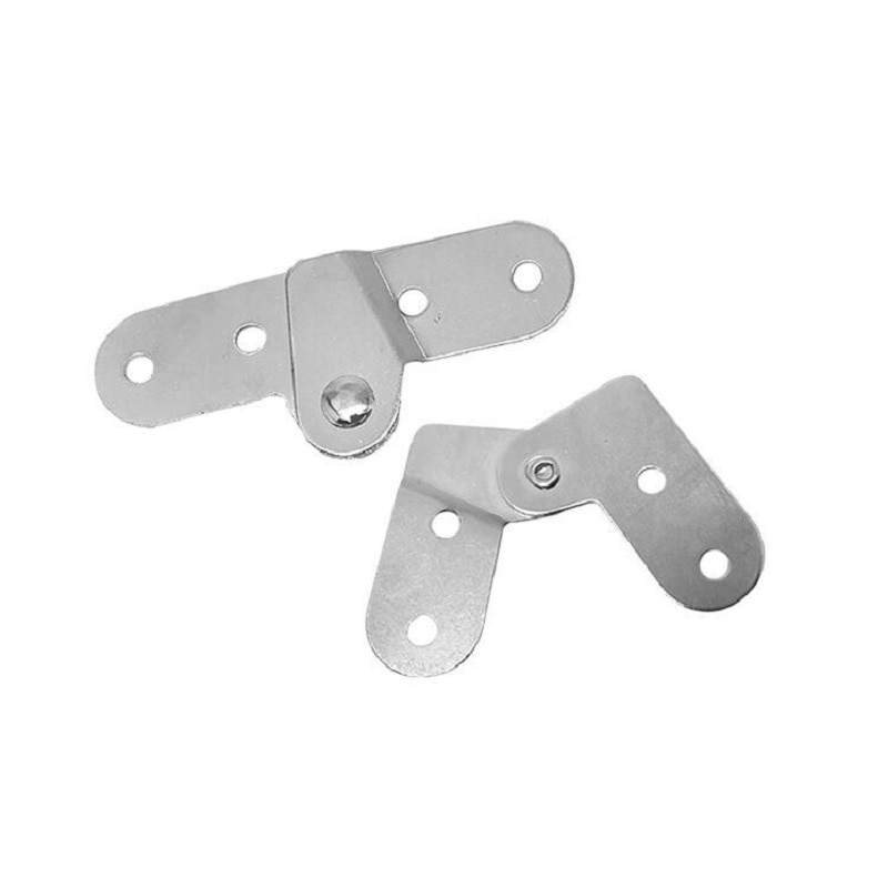 Lagerung klapptisch scharnier möbel Hardware- unterstützung stange X4