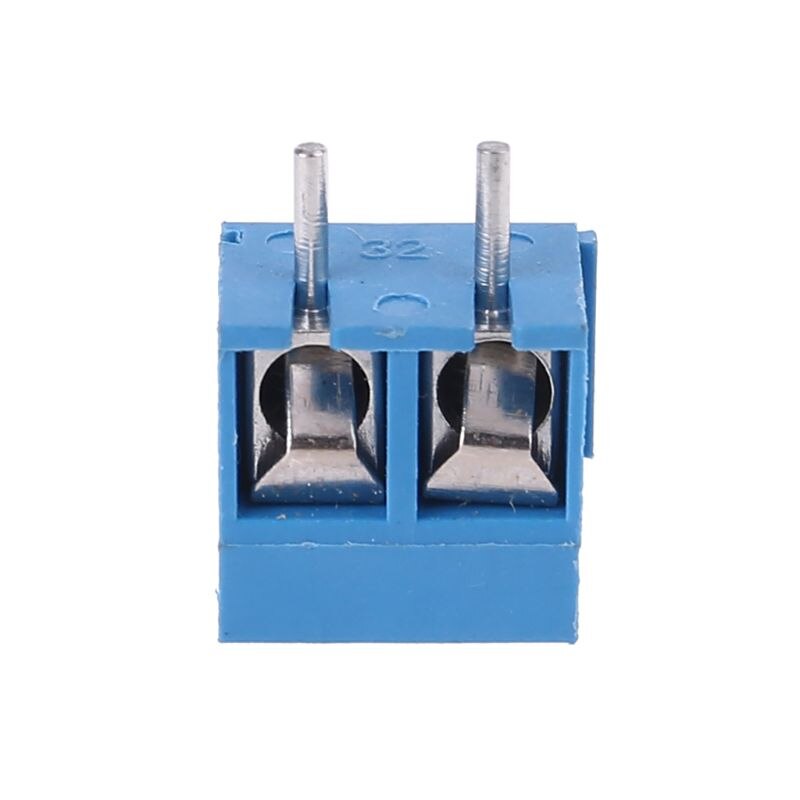 1Set Elektronische Diy Maken Kits Knipperende Lamp Elektronische Printplaat Onderdelen Y3ND