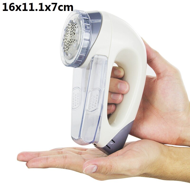 Rasoir électrique pour tapis et tapis | Machine détacheur automatique pour tissus: A