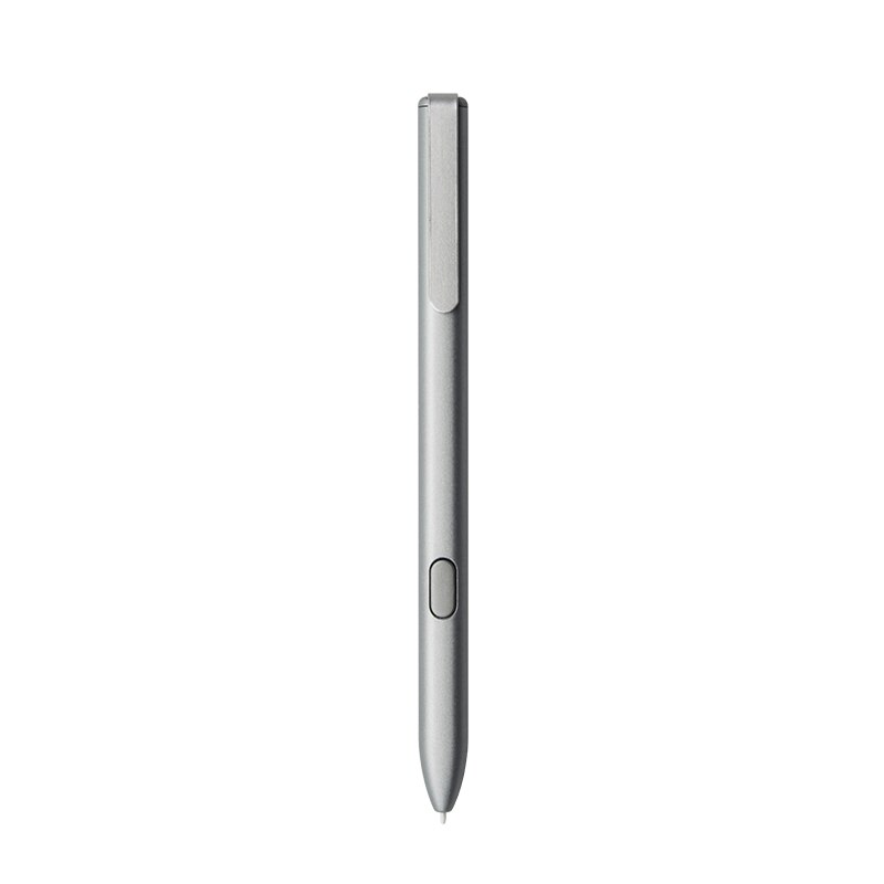 Touch Pen Voor Samsung Tab S3 SM-T820 Touch Screen S Pen Vervanging Voor Samsung Galaxy Tab S3 T825 T827 Actieve stylus Pen S-Pen