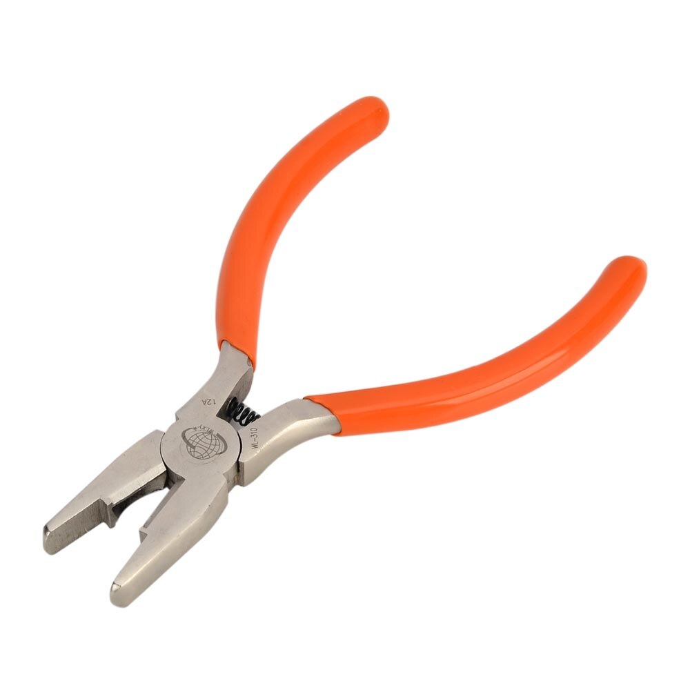 Pince de télécommunication WL-310 outil à main pince de connexion Scotchlok pour K1 K2 K3 K4 K5 K7 3 M outils électriques