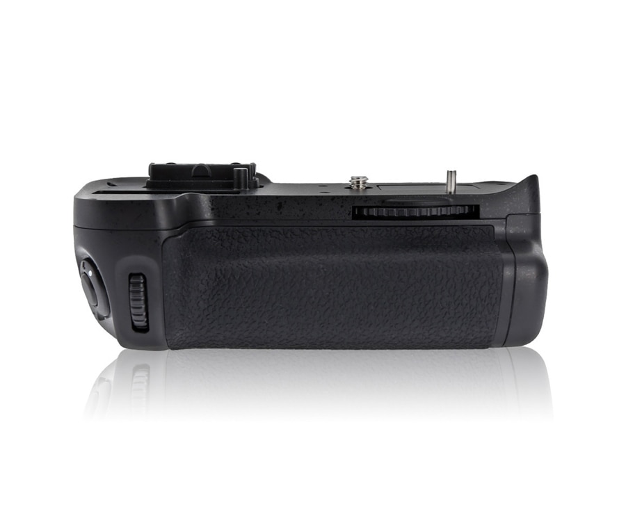 Voking Verticale Batterie Support De Prise En Main VK-D11 POUR Nikon D7000