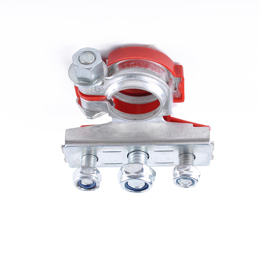 Himiss 2 stk bil ren kobber fortinning bil top sto... – Grandado