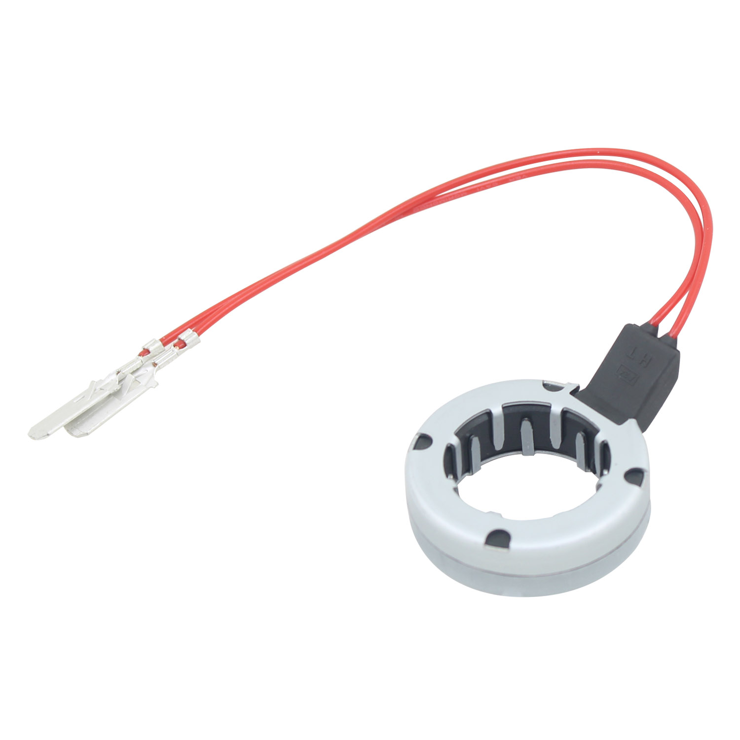 measuring coil for Drum washing machine motor speed measuring coil device motor hall sensor accessories speed measuring