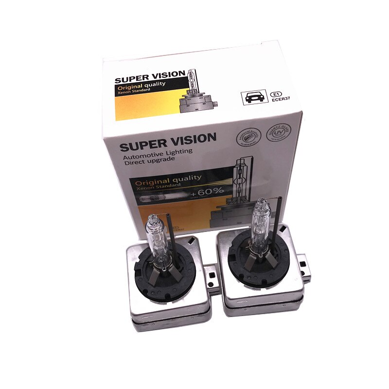 2 kpl 12v 35w d2s d2r d4s d4r d1s d3s d1 d2 d3 d4 polttimot hid head light lamp mazda jeep dodge chevrolet buick kia toyota honda