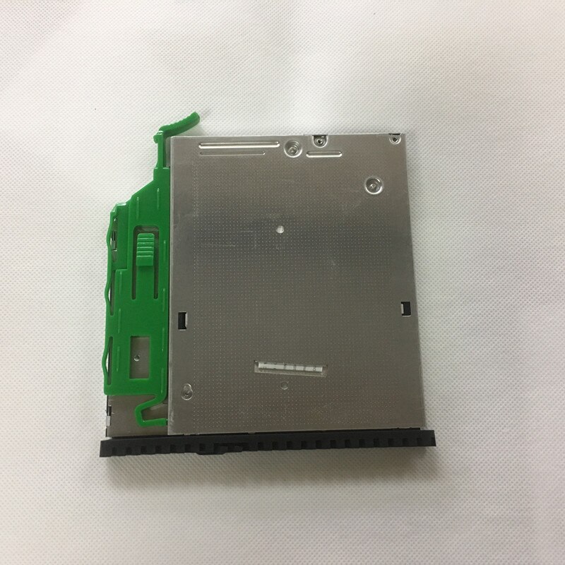 Origineel voor hp battle 86 pro 280 g2 pro  g3 mt dvdrw hp small chassis ingebouwde dvdrw recorder drive