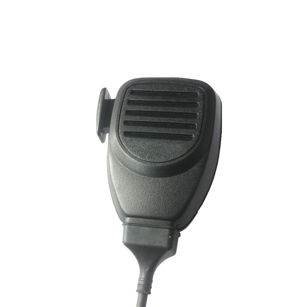 6 PIN Microphone Mic Speaker KMC-30 For Kenwood Mobile Radio TM-261A TM271A TM461A TM-471A TK-630 TK-730 TK-760 TK-768G