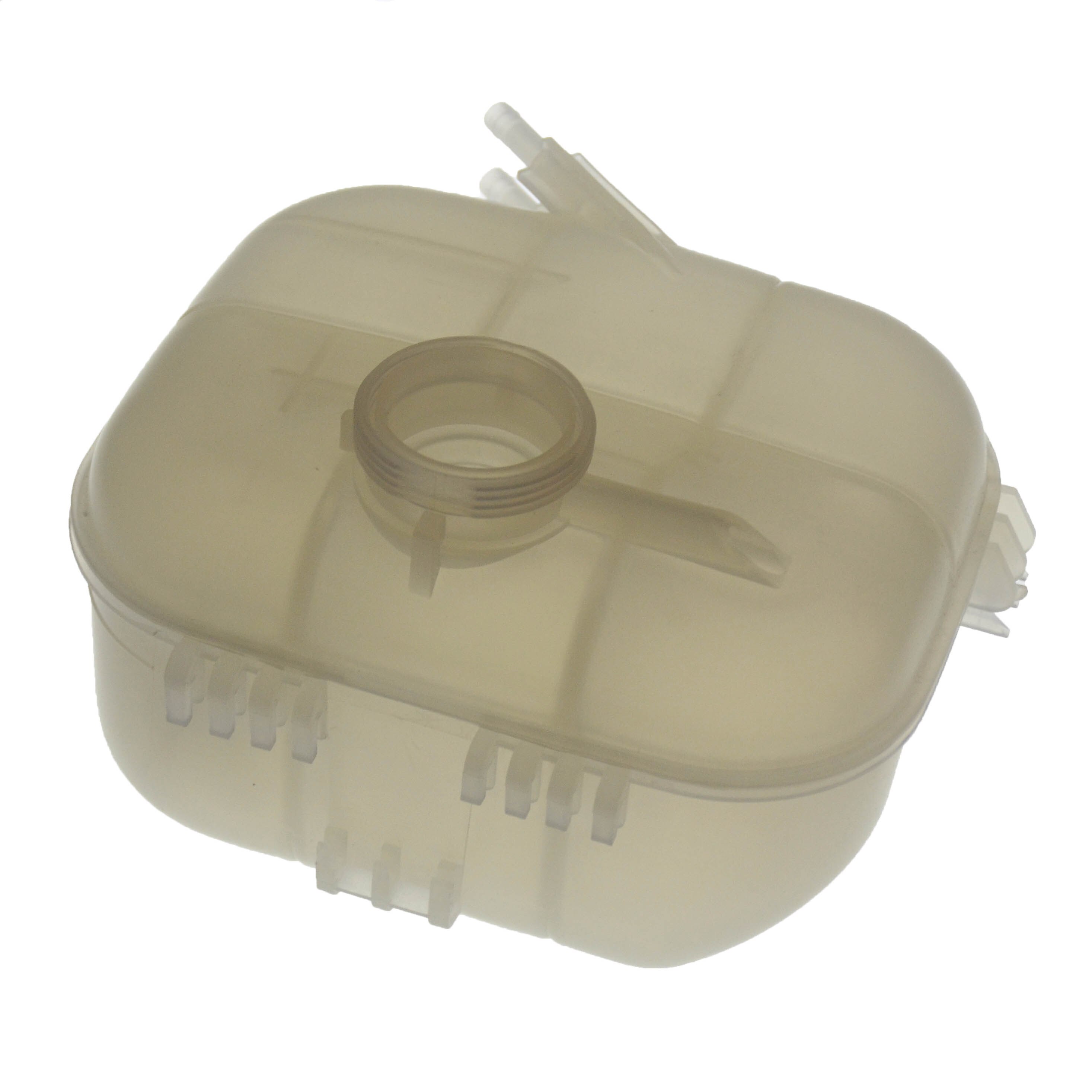 Tanque de expansão para tanque de arrefecimento do motor, para opel astra h mk5 2010-2016 2004 2010