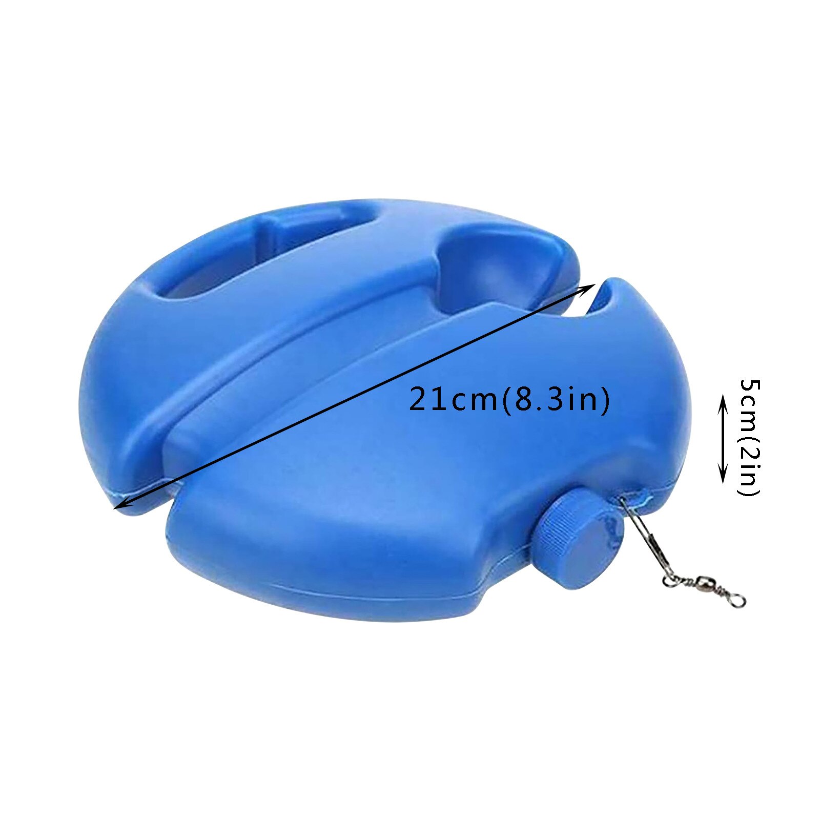 Tennis Self-Study Device Training Tool Multifunction Ball Sport Self-Study Rebound Ball With Trainer Free Sparring Tennis Set