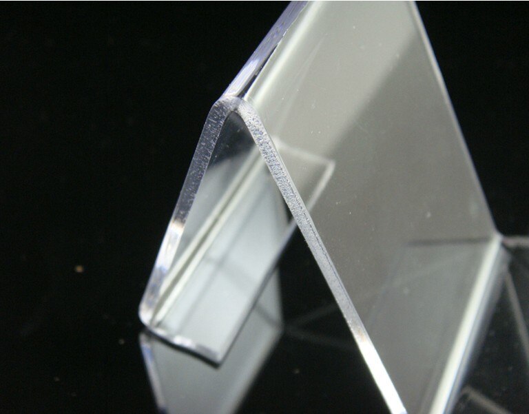 MP3/4 Clear Acrylic mobile cell phone display stand holder racks 20PCS SJ1-1