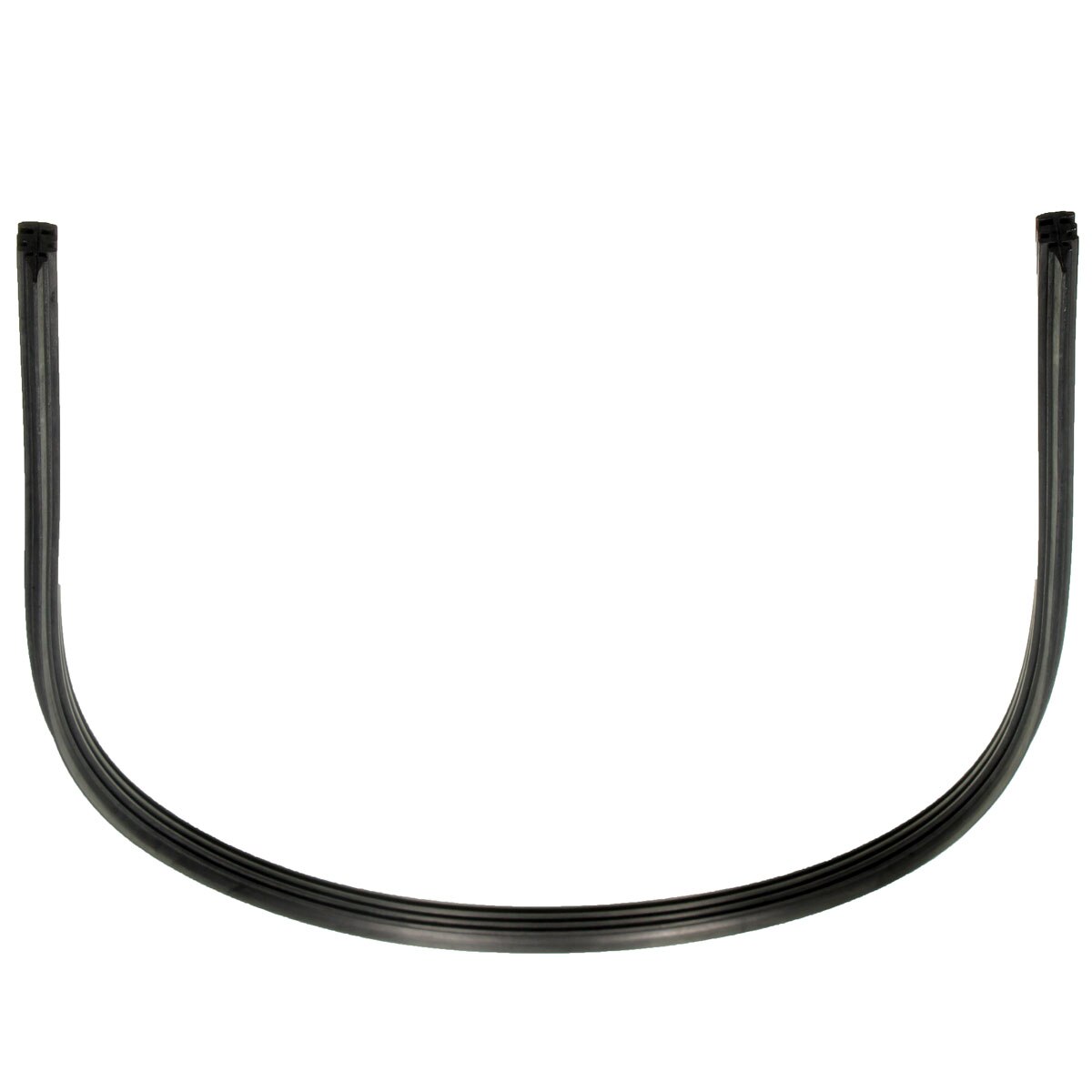 2017 Honda Fit Wiper Blades Size 28