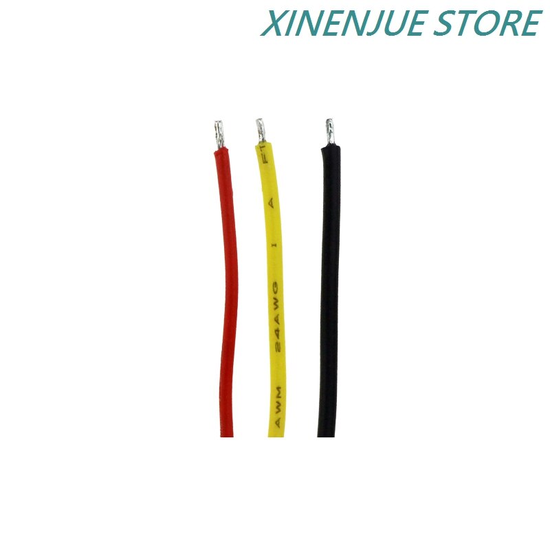 Akku für kabelloses headset, 3.7v/650 mah, vdl 603040, für marshall major ii, major ii bluetooth, major iii, major iii bluetooth, mid