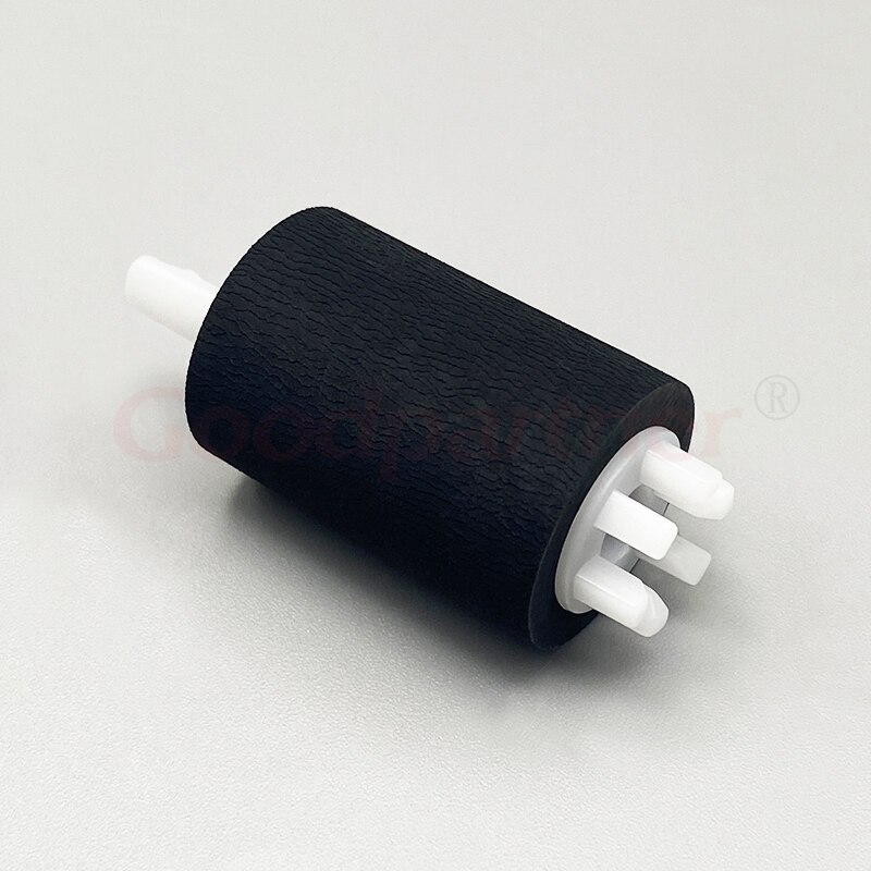 10X JC93-00175A JC93-00540A Pickup Roller dla Samsung CLX 9201 9250 9251 9252 9301 9350 9352 SCX 8025 8030 8040 8123 8128 8230