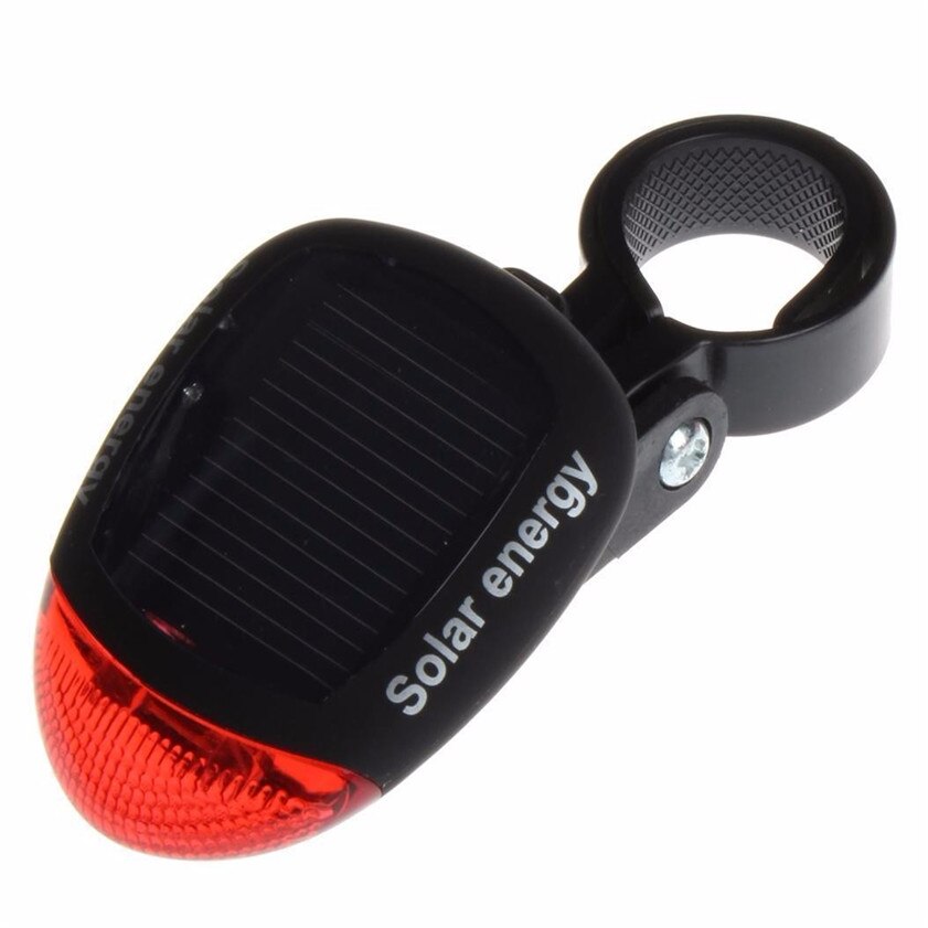 1200lm Cree Q5 LED Cycling Bike Bicycle Head Front Light Flashlight+360 Mount