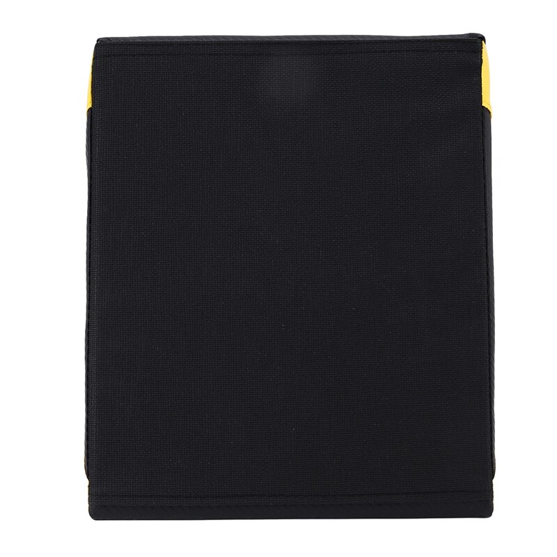 AB Mat Sit-Up Benches Abdominal Exercise Core Trainer Mat Belly Motion Workouts Gym Fitness Equipment