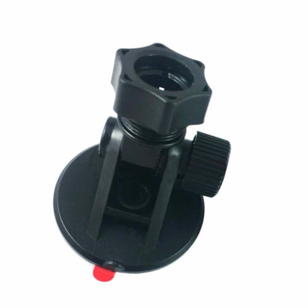 Universal Car Bracket Adhesive Mount Holder For Nextbase Car GPS Dash Cam 112 212 312GW 412GW 512GW