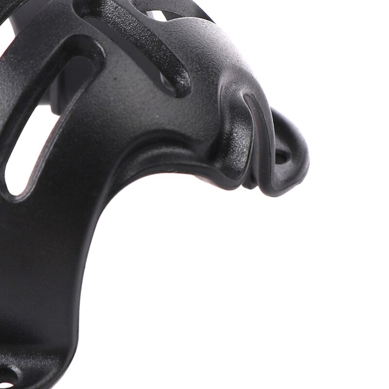 2PC Golf Ball Alignment Line Marker Draw Template Linear Scriber Ball Mark