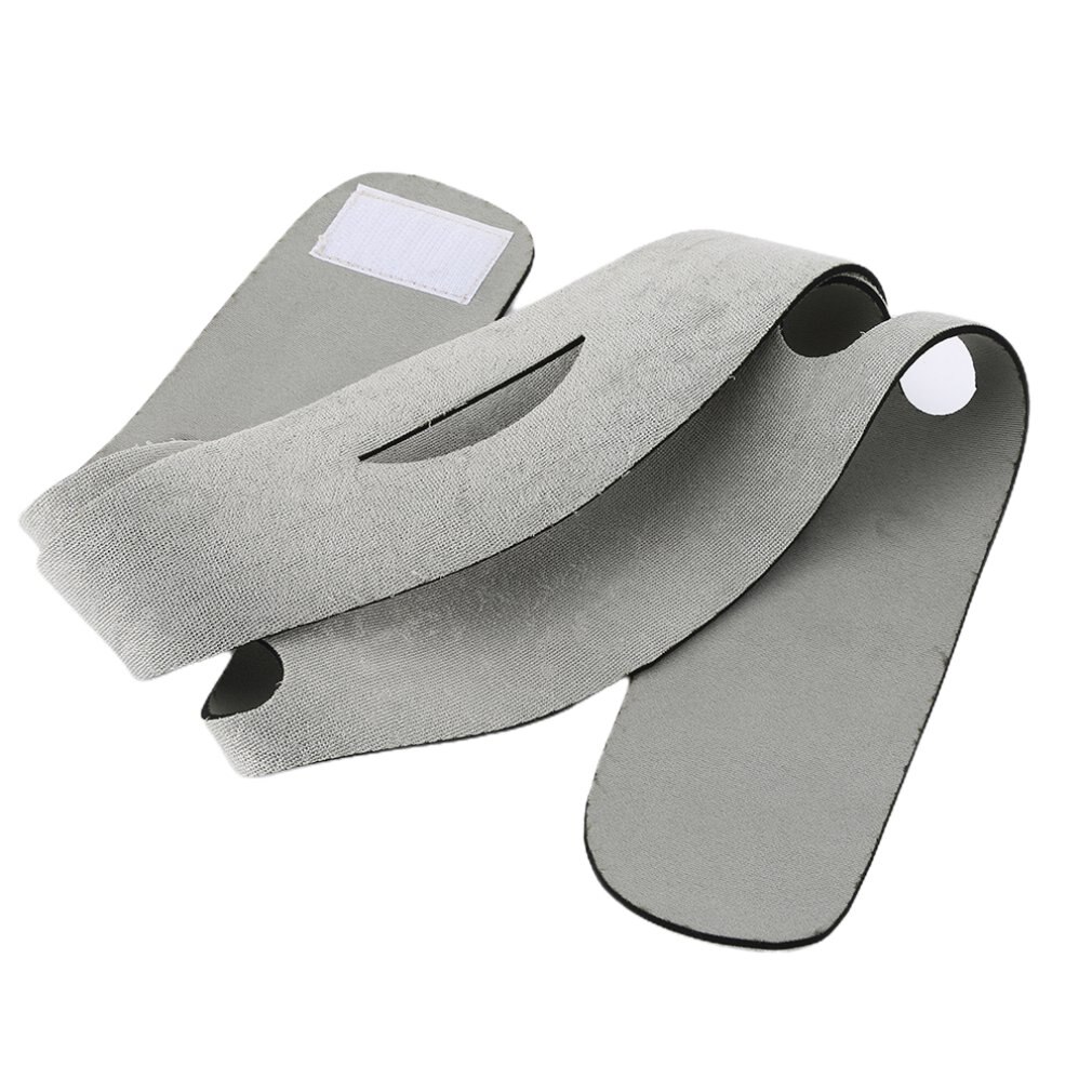 Lift V face face-lift with beauty mask tighten double-chin face-lift bandage face mask face-lift artifact