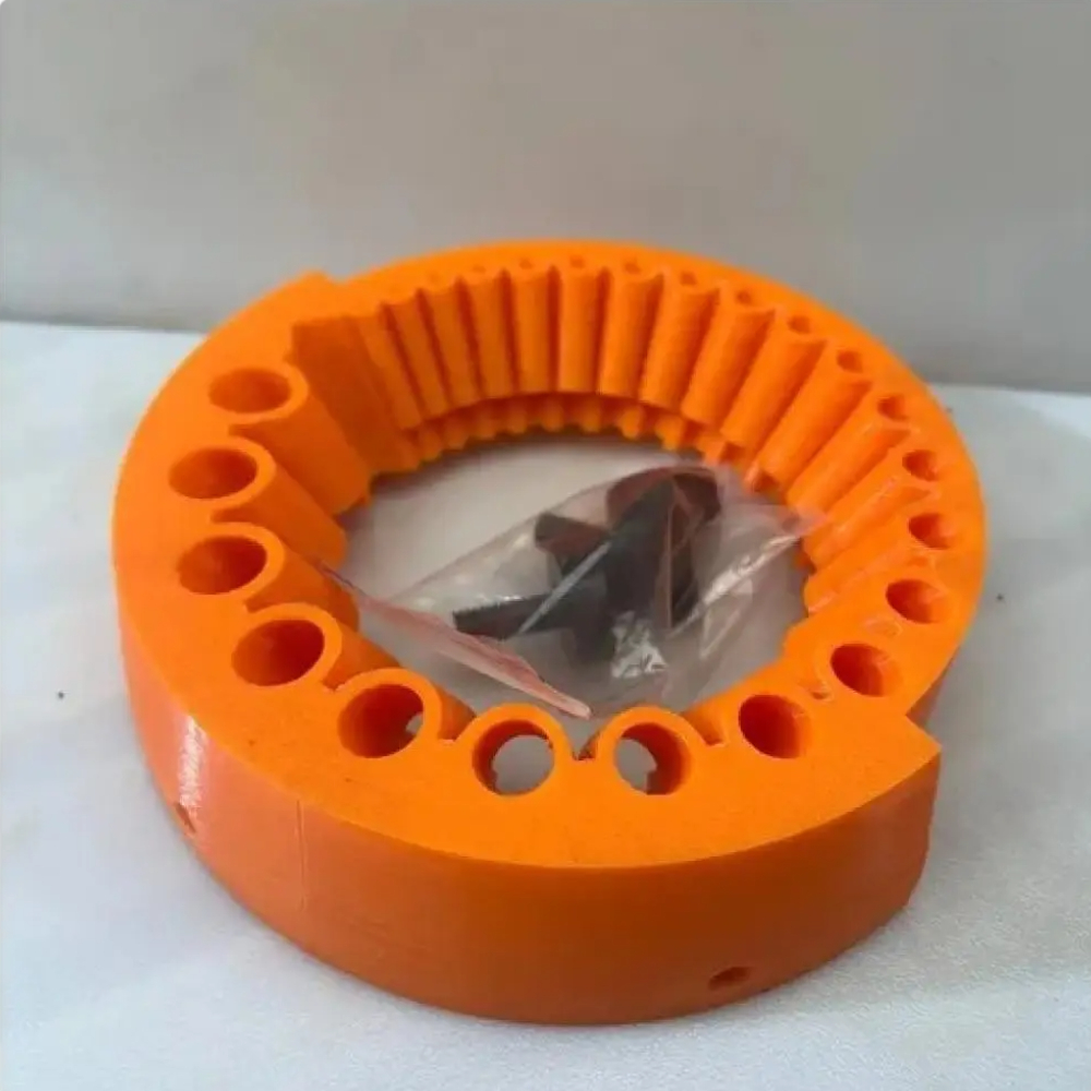 2025 Multipurpose Drill Bit Grinding Sharpener Polishing Grinding Tool Powered Drill Bit Tool Parts Applicable Angle Grinder