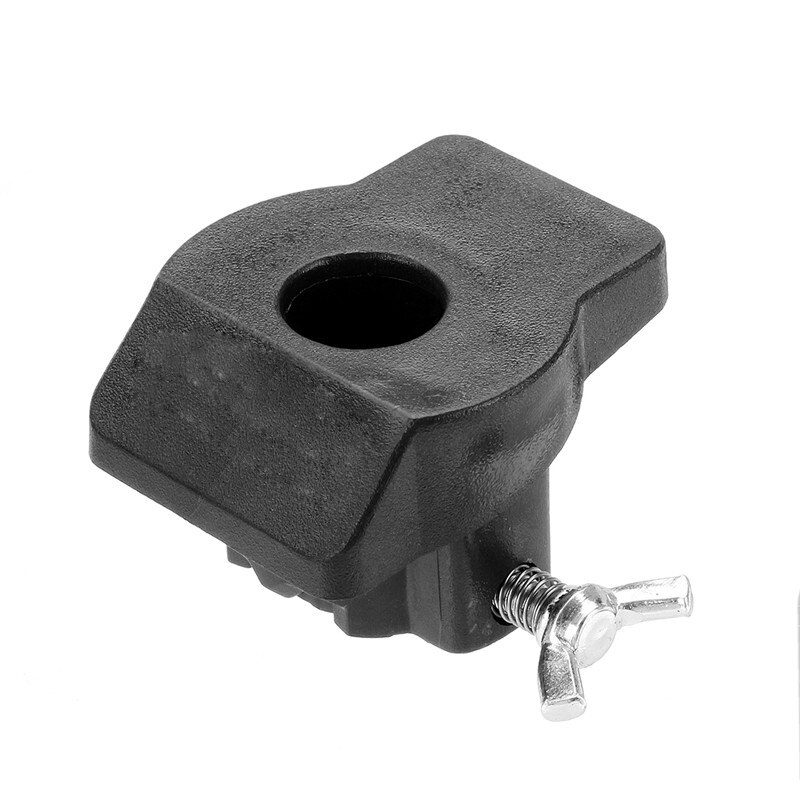 30Pcs Mini Electric Grinder Retainer Accessories Twist Drill Milling Cutter Holder Drill Engraver Rotary Tool