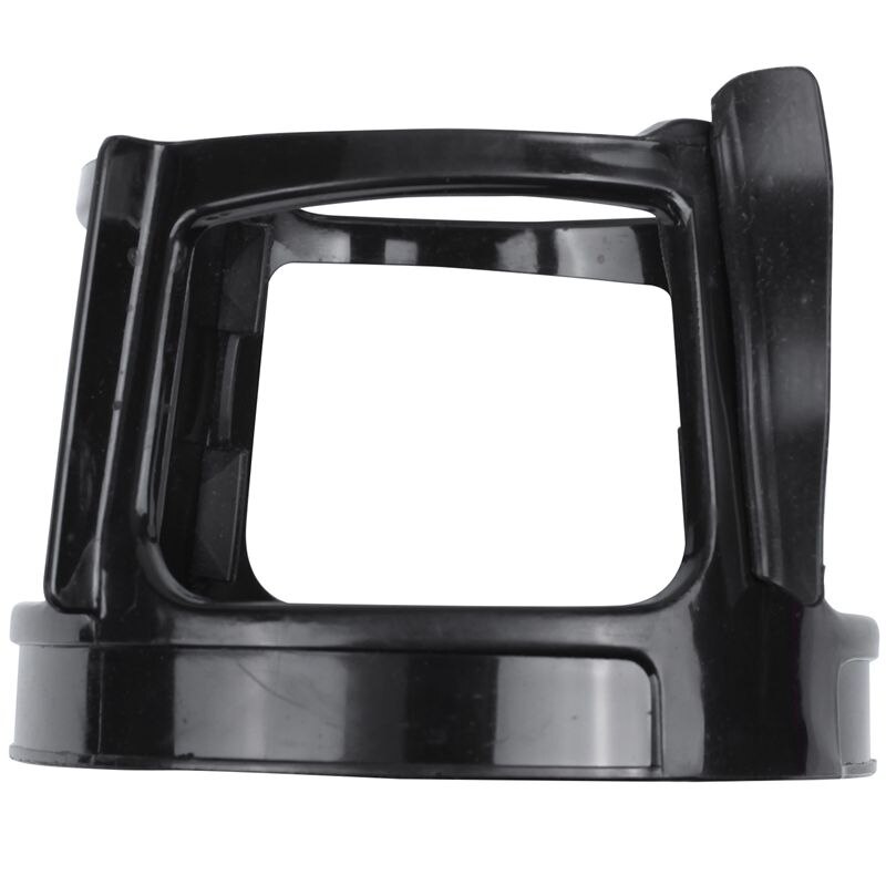 Para Hurom HH/HG Elite exprimidor lento piezas de repuesto Hurom Hu-600Wn Huo15Fr Hh-Sbf11 Hu-19Sgm soporte de Cepillo giratorio completo Hu-1100Wn