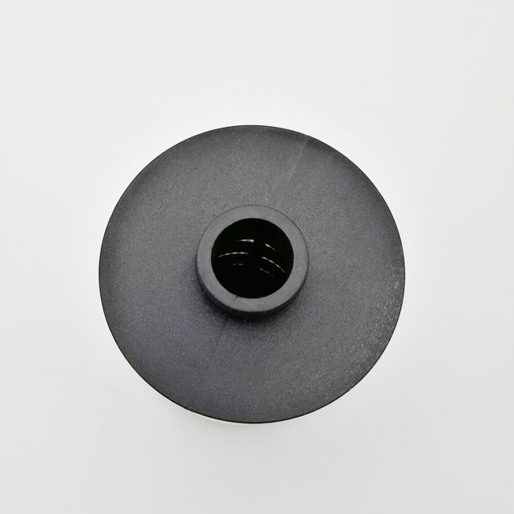 Oil Filter fits 079115561J 079198405D CH11791 WL10350 L21425 2508000