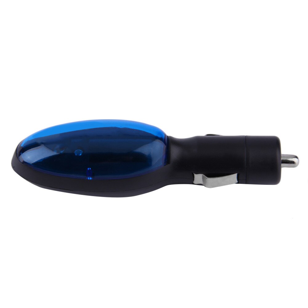 newPortable Car Fuel Saver Save On TV Gas Fuel Economizer Save Gas Features for Vehicles 1PC