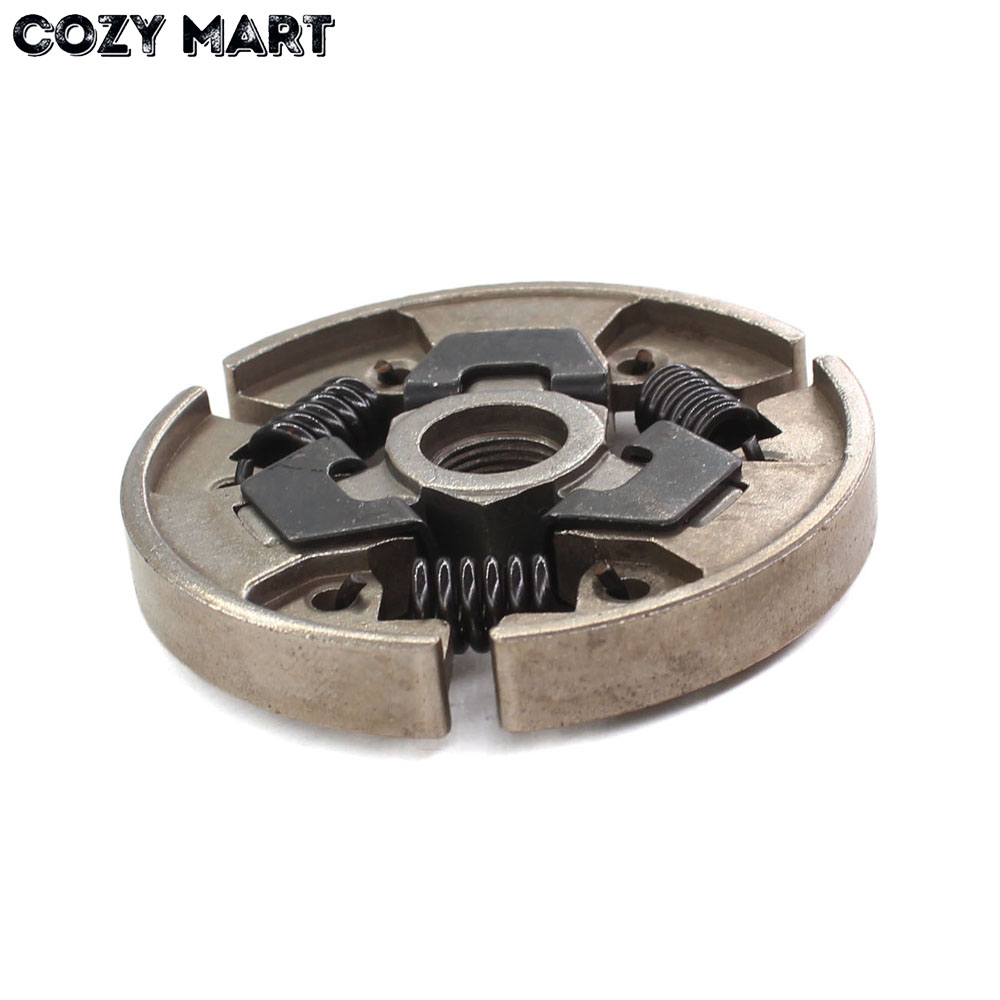 Clutch For Stihl 017 018 MS170 MS180 MS210 MS230 MS250 Chainsaw Parts Replace 1123 160 2050
