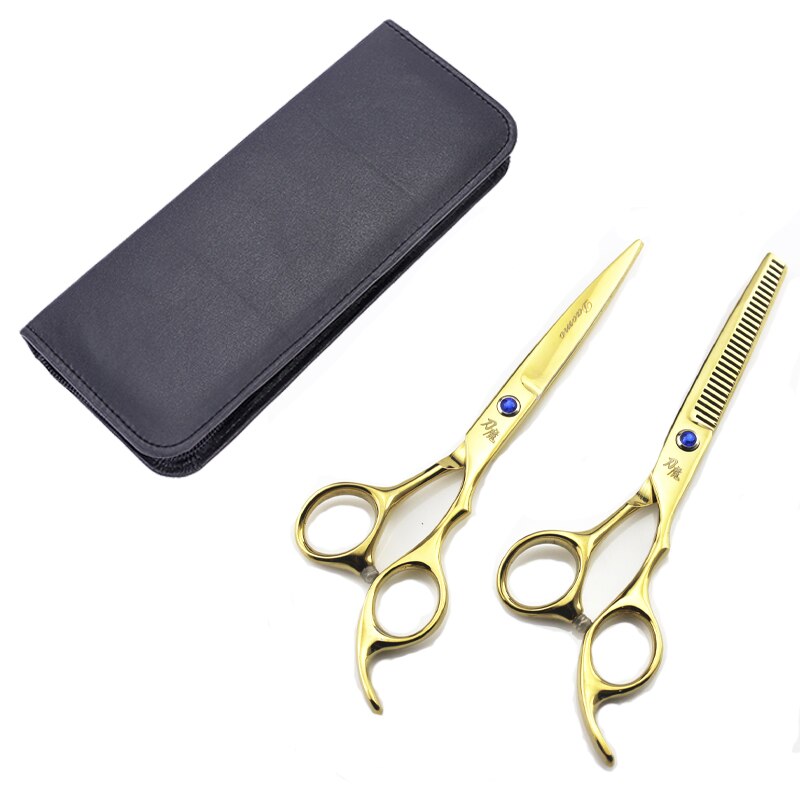 Lederen armbandsnijder, lederen bandsnijder, handtrimmer van leer met 3 metalen messen voor band en riem met een breedte van 52 mm