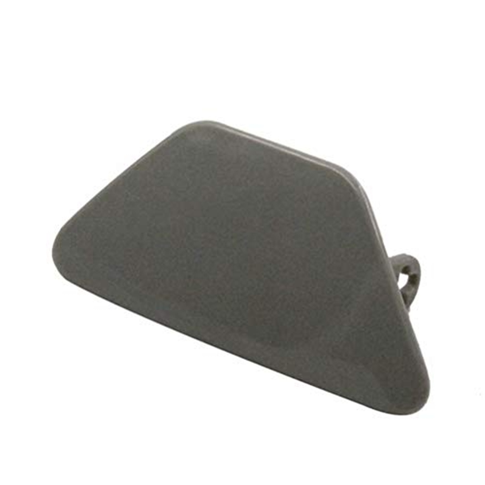 Couvercle de lave-phares avant OEM, pour BMW série 5 F10 F11, RH 51117200720