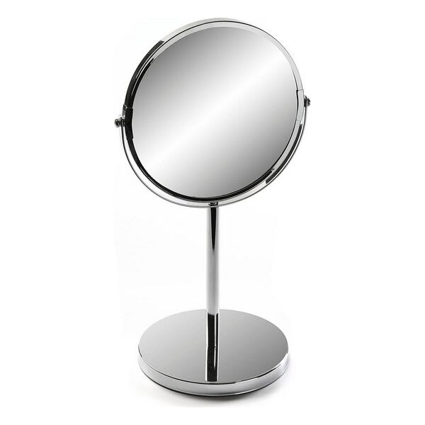 Vergrootglas Spiegel (15X34,5X17 Cm) (X7)