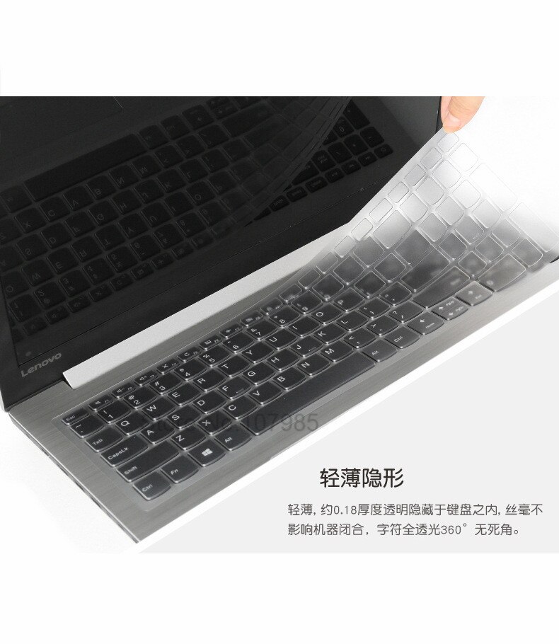 Lenovo Ideapad 330-15IGM 330-15AST 330-15IKB Handauflage Touchpad