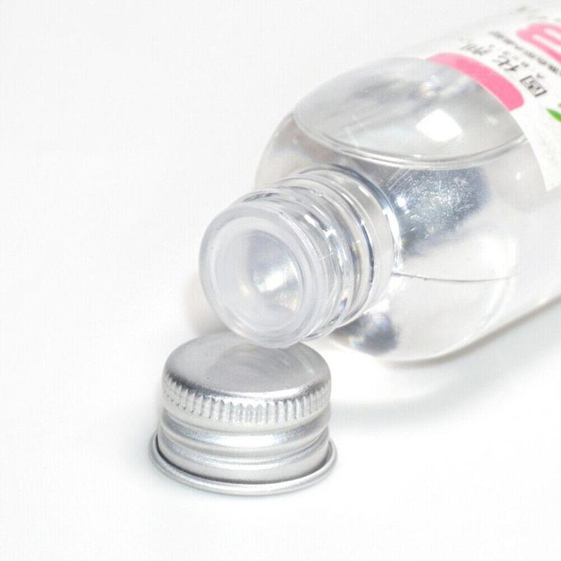 1 einstellen Kunst Hohe Heft AB Kristall Kleber Gemischt Härter Lösungsmittel Zubehör Epoxid Widerstand Harz Werkzeug Klar, Der DIY Jude n8H5