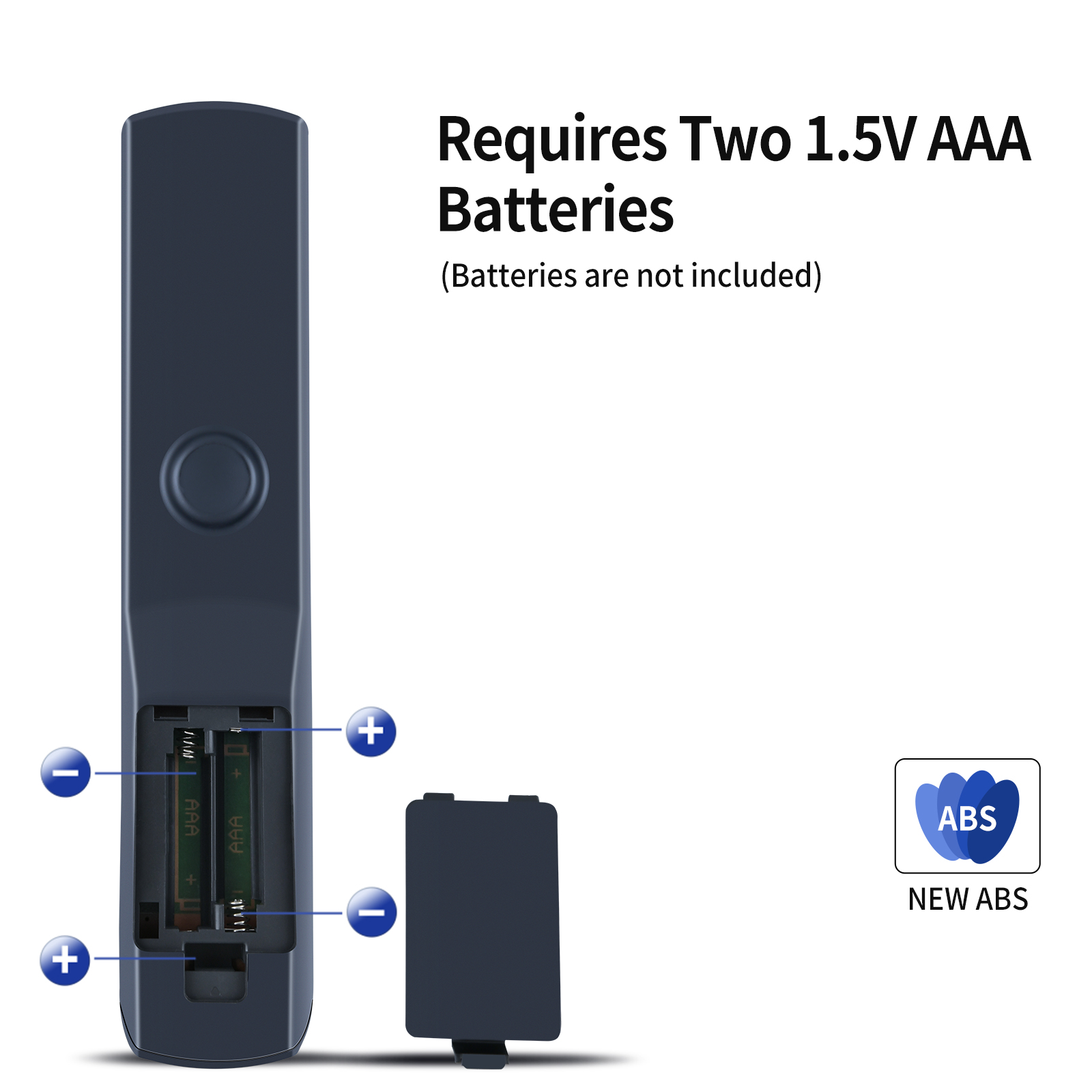 Remote control RAV214 RAV175 RAV171 for Yamaha DSP-A595A DSP-A5 AV A/V Audio Video Receiver