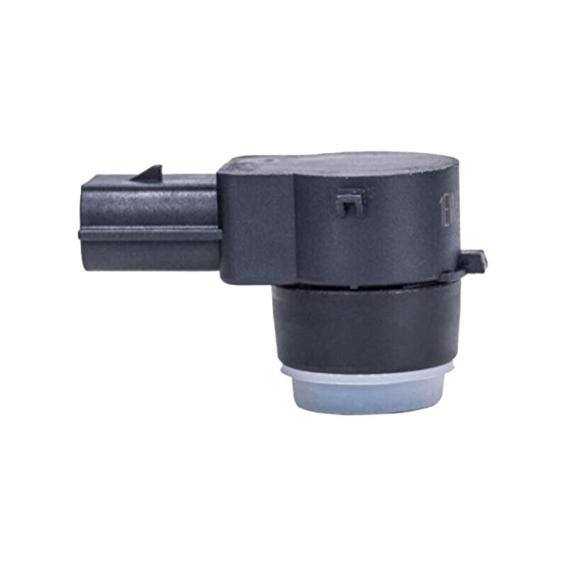 1ew63axraa parque auxiliar sensor 1ew63rxfaa peças novas acessórios duráveis