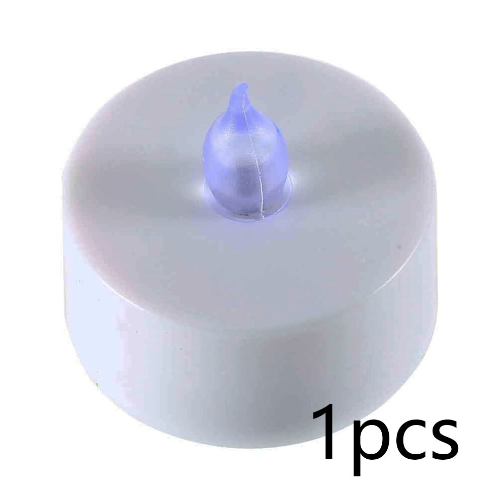 Paquet de 12 ou 24 bougies votives à piles avec télécommande, bougies Led à distance, petites lampes à thé, bougies de fête, bougies électroniques