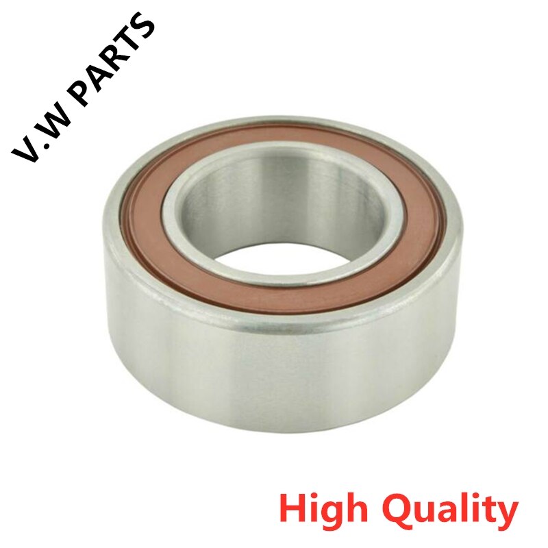 roulement d'arbre d'essieu 35X62X22 MM pour un udi A4 A5 S5 OEM:0B4409294D 0B4 409 294 D