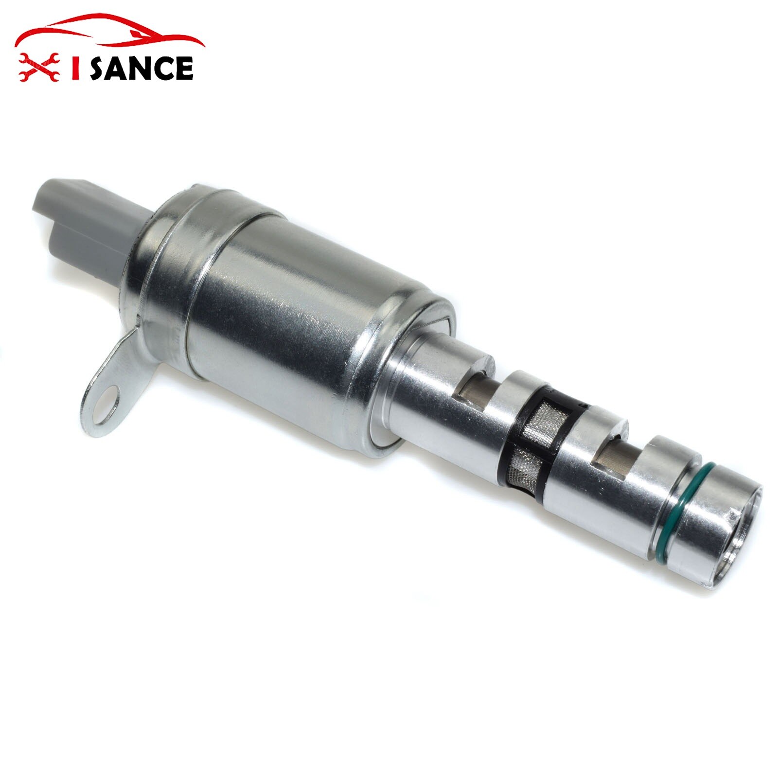 Válvula Solenoide de árbol de levas 8200823650, para Renault Megane Scenic 1,6, 16V