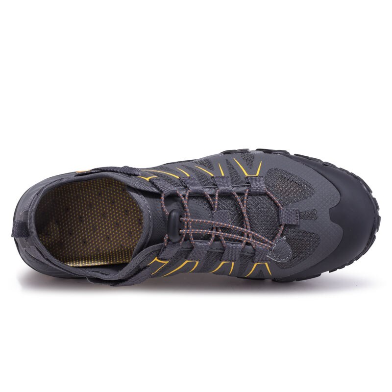 Chaussures SIMMS Flyweight Boot Feutre Steel Grey 45 (12