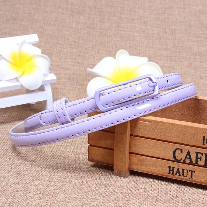 Ceintures en Faux cuir dentelle femmes | Ceintures à la , Ceinture large femme, nœud papillon, Ceinture de taille Boho: B-3