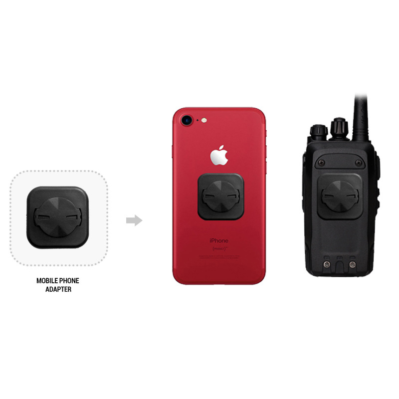 Bicycle Computer Camera Holder Aluminum Alloy Bike Handlebar Mount Equipment Mountain Road Cycling Bracket for Garmin RR7322: light green