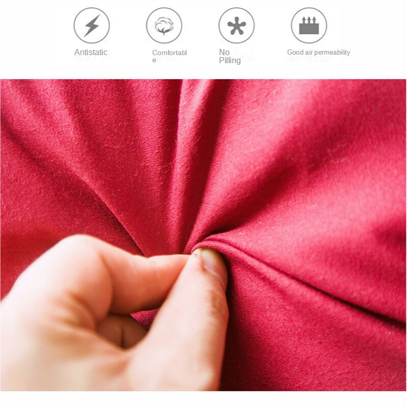 Felix Ei Stuhl Hängen Hängematte Stuhl Kissen Hängenden Korb Pad Schaukel Sitz Kissen Schaukel Stuhl Matratze Keine Stühle.